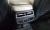 Genesis GV70 2.5T Gasoline AWD, 2025