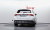 Mercedes-Benz GLC-Class GLC220 d 4MATIC, 2024