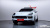 Porsche Cayenne 3.0, 2021