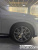 Mercedes-Benz GLC-Class AMG GLC43 4MATIC, 2025