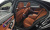 Mercedes-Benz S-Class S350 d 4MATIC, 2025