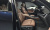 BMW X5 xDrive 40i M Sport, 2026
