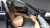 Hyundai Grandeur 2,5 Gasoline 2WD, 2025