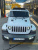 Jeep Wrangler 2.0 Overland Power Top 4Door, 2023