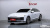 Hyundai Grandeur 2,5 Gasoline 2WD, 2025