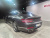 Genesis G80 Gasoline 2.5 Turbo AWD, 2024