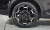 Kia Sorento Gasoline 2.5T 4WD, 2024