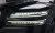 Genesis GV80 2.5T Gasoline AWD, 2024