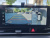 Kia Carnival 9-Seater Prestige, 2024