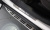 Mercedes-Benz GLS-Class GLS400d 4MATIC, 2022