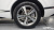 Genesis GV80 2.5T Gasoline AWD, 2023