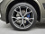 BMW X5 xDrive 30d M Sport, 2023