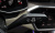 Audi A6 40 TDI Premium, 2025