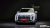 Hyundai Palisade Diesel 2.2 4WD, 2023