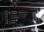Audi Q7 55 TFSI Quattro Premium, 2023