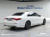 Mercedes-Benz S-Class S580L 4MATIC, 2022