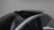 Mercedes-Benz E-Class E450 4MATIC Exclusive, 2024