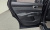 Kia Sorento Gasoline 2.5T 4WD, 2024