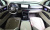 Kia Carnival 11-Seater Signature, 2023