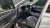 Hyundai Palisade Diesel 2.2 4WD, 2023