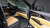 Kia Carnival 9-Seater Noblesse, 2023