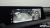 Kia K8 2.5 Gasoline 2WD, 2023