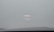 Genesis GV70 2.5T Gasoline AWD, 2024