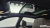 BMW Gran Turismo 630i xDrive M Sport, 2022
