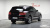 Genesis GV80 2.5T Gasoline AWD, 2022