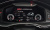 Audi Q8 55 TFSI Quattro Premium, 2026