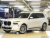BMW X7 xDrive 40i Design Pure Excellence 6-Seater, 2024