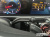 Mercedes-Benz CLA-Class CLA250 4MATIC, 2023