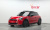 Mini Cooper Favoured, 2025