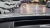 Hyundai Santafe Gasoline 2.5T 2WD, 2022
