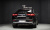 Mercedes-Benz GLE-Class AMG GLE53 4MATIC+ Coupe, 2025