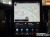 Volvo S90 B5 Ultra Bright, 2026