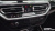 BMW X4 xDrive20i xLine, 2022