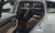 BMW X4 xDrive 20d M Sports Pro, 2023