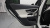 Mercedes-Benz GLC-Class GLC300 4MATIC AMG Line, 2024