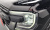 Ford Ranger 2.0, 2023