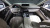 Genesis GV80 2.5T Gasoline AWD, 2023
