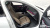 BMW 5-Series 520i M Sport, 2025