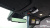 Hyundai Santafe Gasoline 2.5T 2WD, 2024