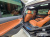 BMW X7 xDrive 40d Design Pure Excellence 6-Seater, 2024