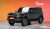 Ford Bronco 2.3 Outer Banks, 2024
