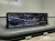 Genesis GV70 2.5T Gasoline 2WD, 2023