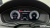 Audi A5 40 TFSI Quattro Premium Sportback, 2023