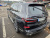 BMW X7 xDrive 40d M Sport 6STR, 2024