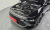 Hyundai Sonata 1.6 Turbo, 2024
