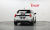 Mini Cooper 5Door Essential, 2025